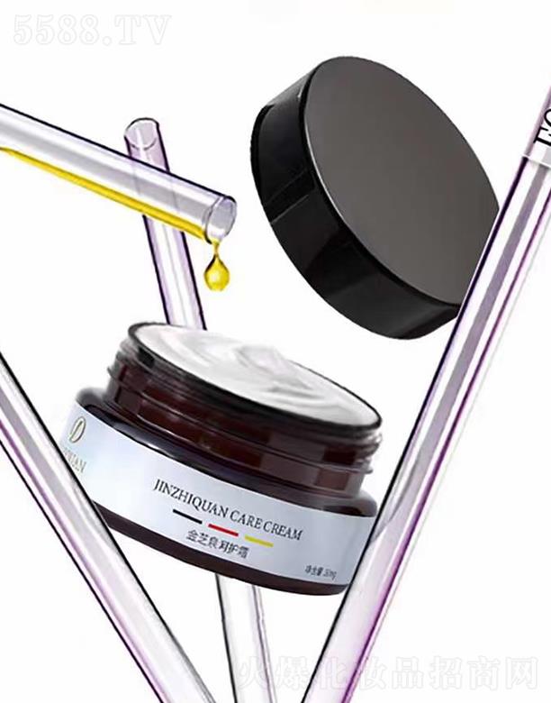 �A�������t(y��)ˎͶ�Y�عɣ��V�ݣ����޹�˾����֥Ȫ���˪