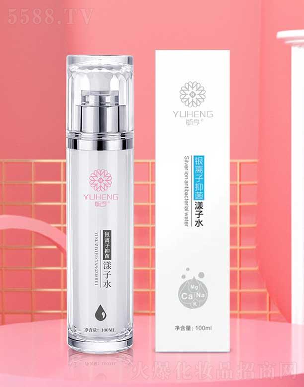 ع���y�x���־�����ˮ 100ml