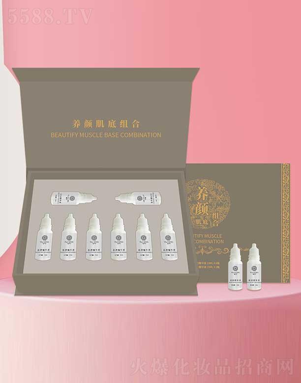 �����и���ͮ���Q(m��o)���޹�˾��ع���B(y��ng)��׽M��