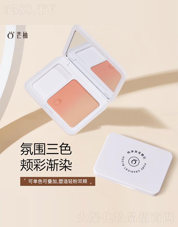 â�ּ����u׃?n��i)��t