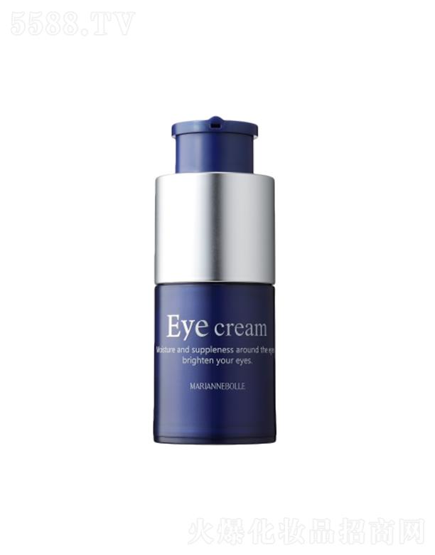 ���������R�᝙�o����˪