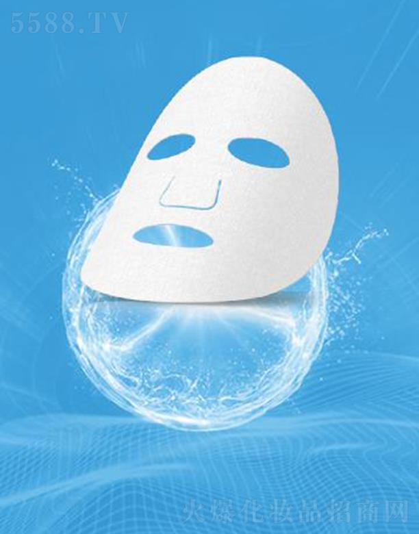 �ی��a(b��)ˮ������Ĥ