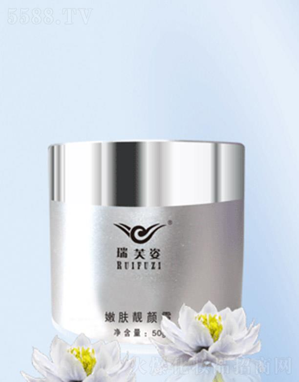 ɽ����֥����Ƽ����޹�˾����ܽ�����w�n�˪