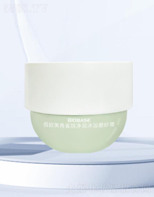 �ۚW������?f��)����ĥɰ�?></a><span><a href='http://www.huan-yang.com/biz/manxi/pro_924202'>�ۚW������?f��)����ĥɰ�?/a></span></li>
                                
                                    <li><a href='http://www.huan-yang.com/biz/manxi/pro_924201'>
                                        <img src=