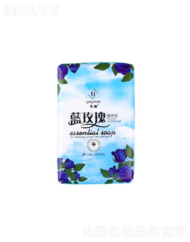 �V�ݝ����ջ��ɷ����޹�˾�������{(l��n)õ�徫�A��