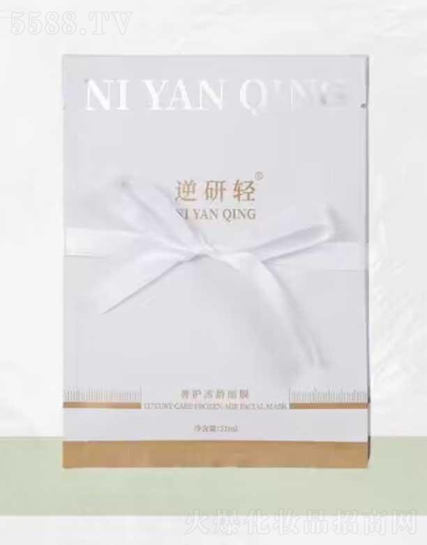 �����p���o(h��)���g��Ĥ