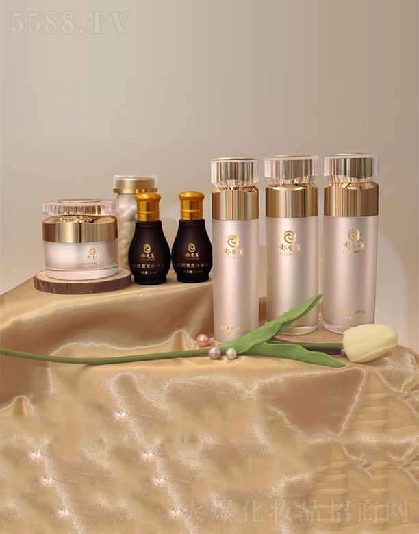 �����Ҋ(ji��n)������Ƽ����޹�˾����Ҋ(ji��n)����������׺�