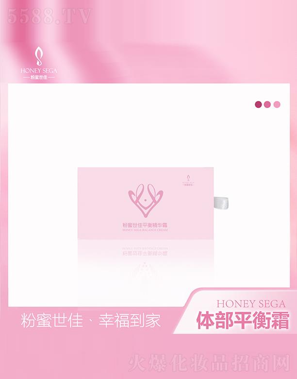 �B�T���Ѡ�����Ƽ����޹�˾����������ƽ�⾫�A˪