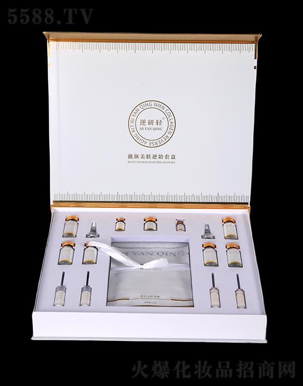 �o(w��)�a�ъy����Ƽ����޹�˾�������p�n����w���g�׺�