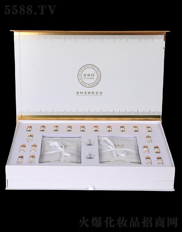 �o(w��)�a�ъy����Ƽ����޹�˾�������p��r(sh��)�⟨�w��