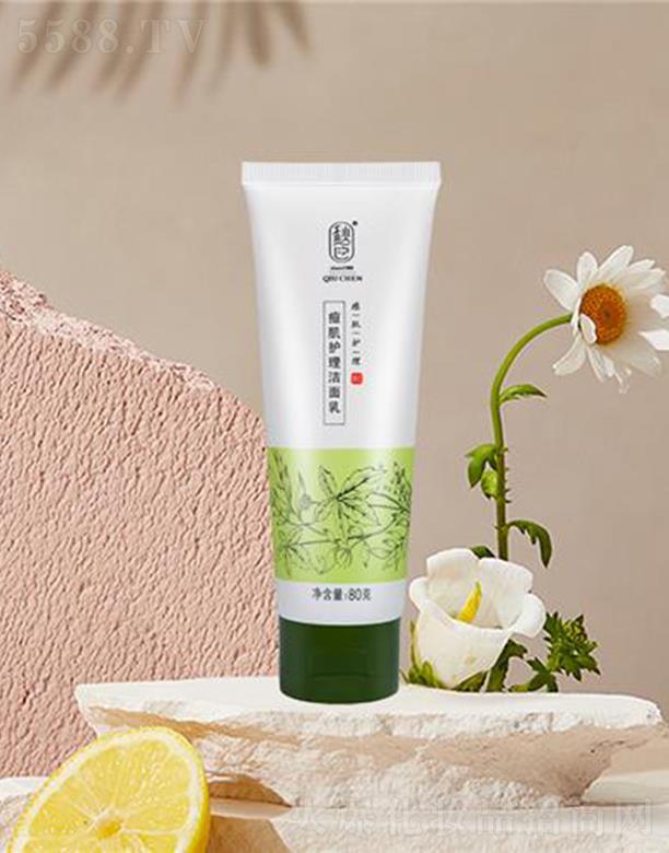 �ﳼ��ӡ�o(h��)�흍���� 80g