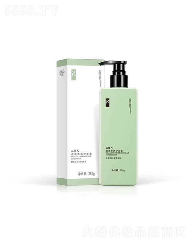 Ʒ�������B(y��ng)�����o�l(f��)��