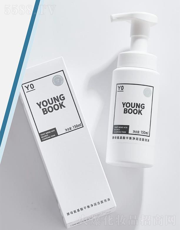 �V������Դ����Ƽ����޹�˾��ٿư�����ƽ�❙(r��n)������ĭ