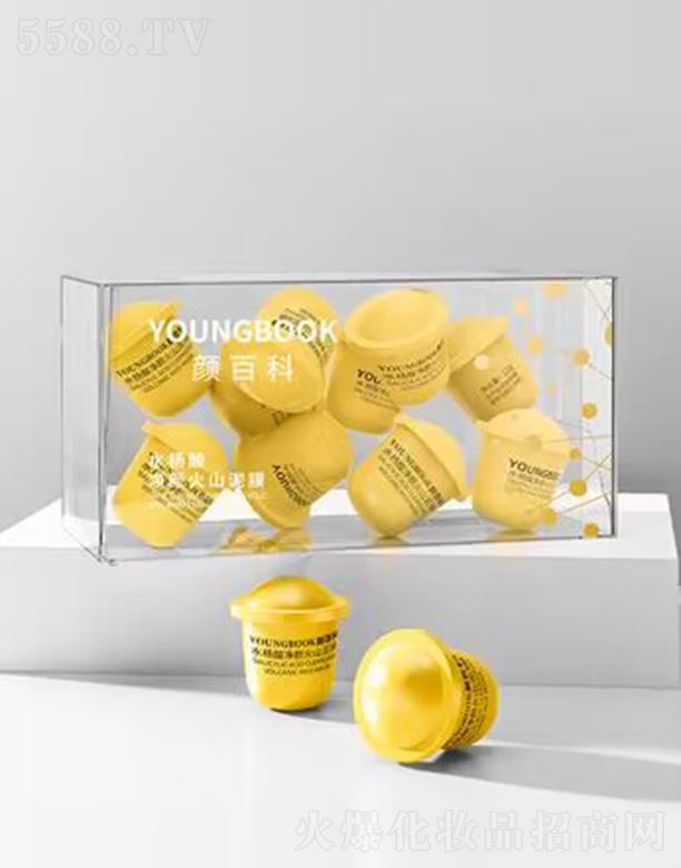 ٿ�ˮ������ɽ��Ĥ