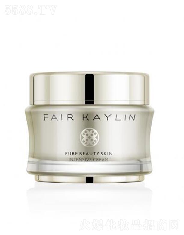 �A���P�գ����ڣ�����Ƽ����޹�˾���A���P�����B(y��ng)���A˪