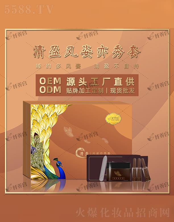 �w�B(y��ng)�m��ӯ�L(f��ng)��������