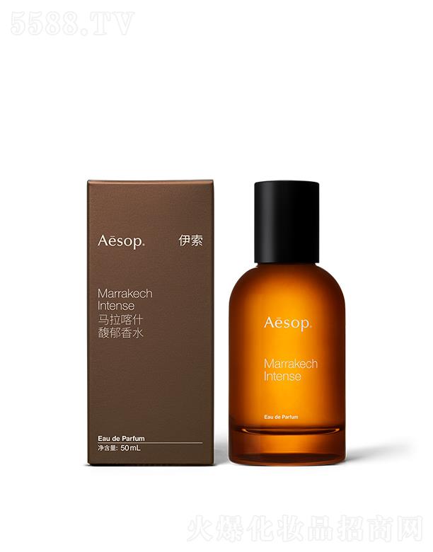 �����R����ʲ�����ˮ