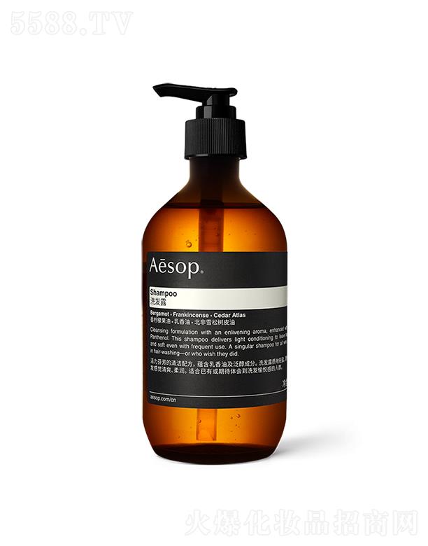 ����ϴ�l(f��)¶ 500ml