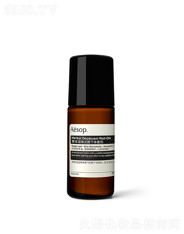 �����ݱ��L��ʽҸ���w�ㄩ