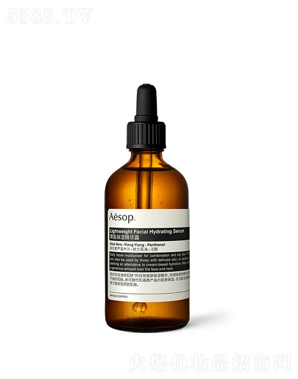 ��������˹���Ϻ������Q(m��o)���޹�˾��������ӯ�����A¶