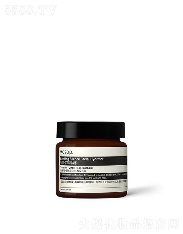 ��������˹���Ϻ������Q(m��o)���޹�˾������Ғ�o�����A��