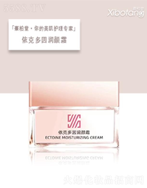 ������������(gu��)�H���yƷ���޹�˾����������˶���(r��n)�˪ 60g