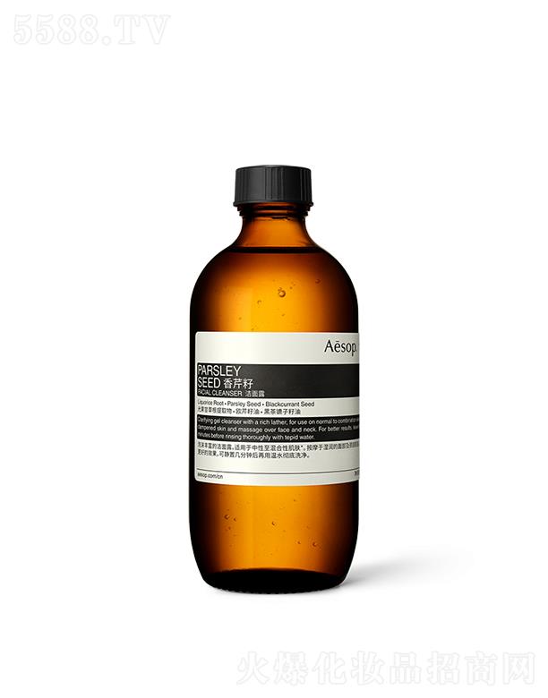 ��������˹���Ϻ������Q(m��o)���޹�˾�����������ѝ���¶ 200mL