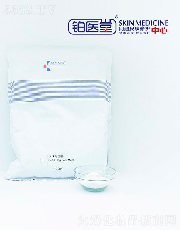 �K�t(y��)�������{(di��o)��Ĥ