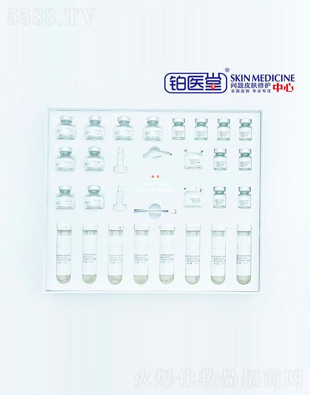 ɽ�|�K�t(y��)������Ƽ����޹�˾���K�t(y��)����(j��ng)������ˮ�⃞(y��u)��������