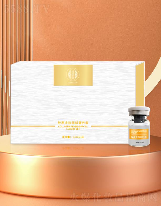 ������zԭ�����沿���B(y��ng)��