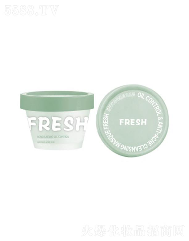 �ε��ò�������坍��Ĥ