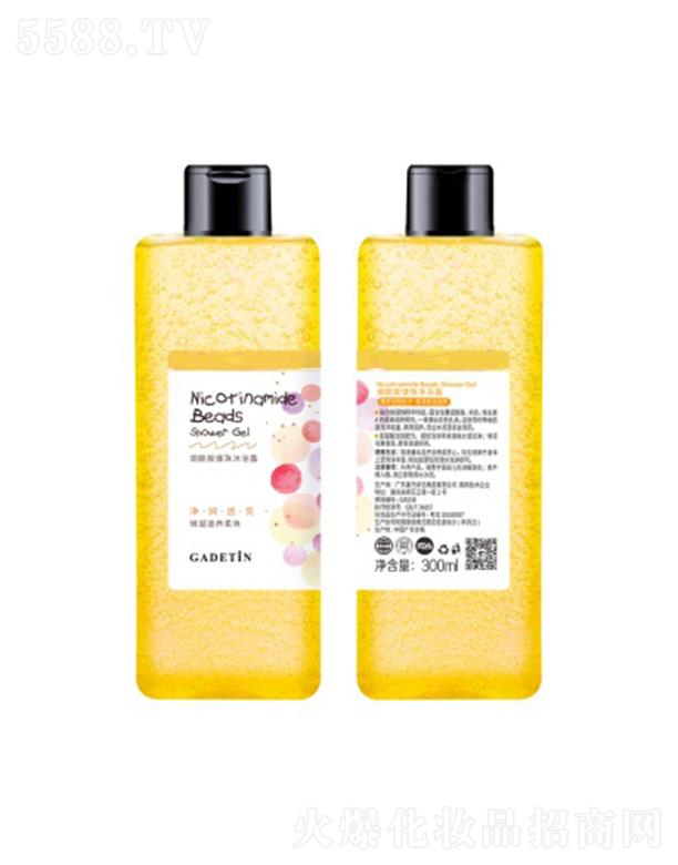 �V�|�ε�������Ʒ���޹�˾���ε��ñ�����ԡ¶