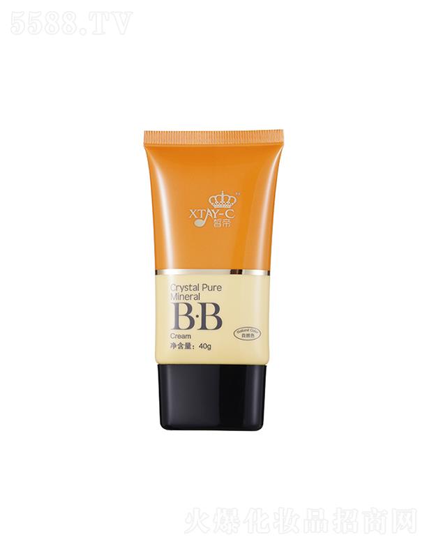 �۾����V��BB˪����Ȼɫ��