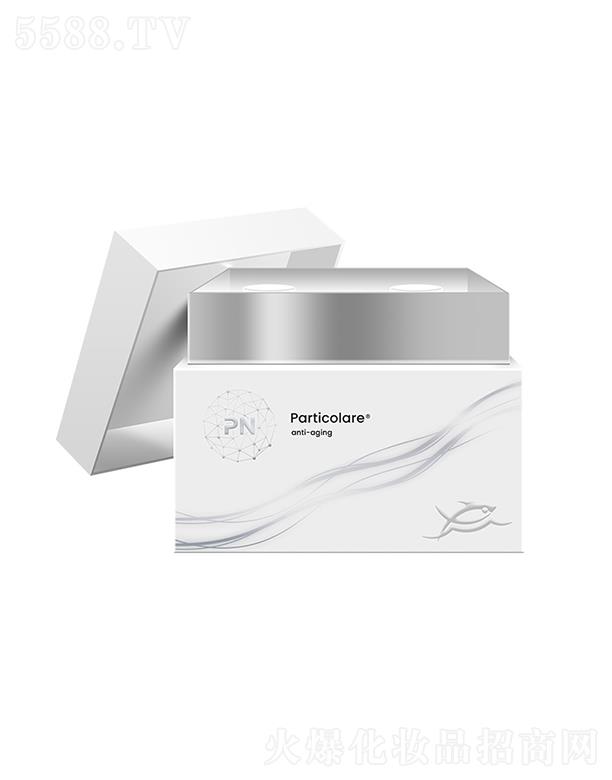 �|��ҫ�d(����)ˎ�I(y��)���޹�˾���K�~��~���uPNˮ��