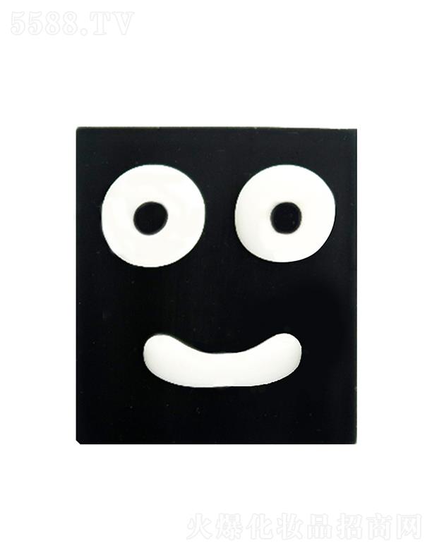 �SԸ���ջ����ӱ������޹�˾���SԸ�ǻ���̿���Ƀ��w��