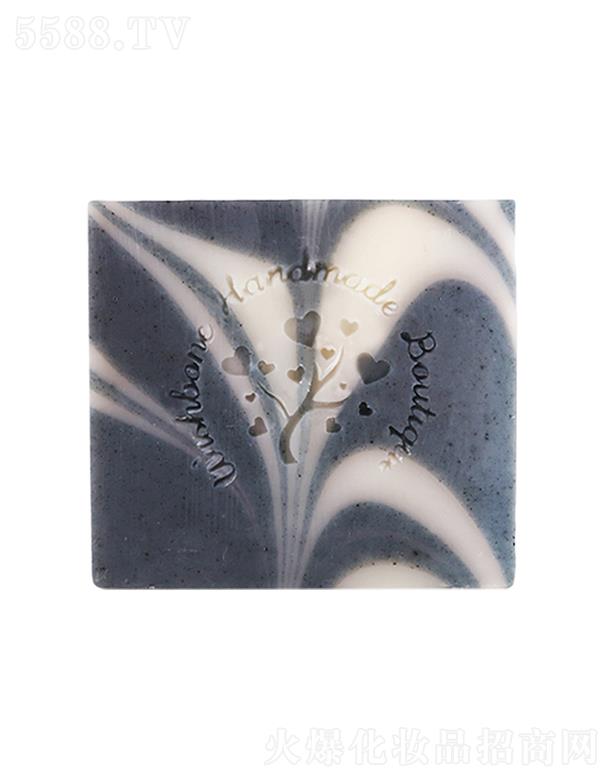 �SԸ���ջ����ӱ������޹�˾���SԸ���n�w�����