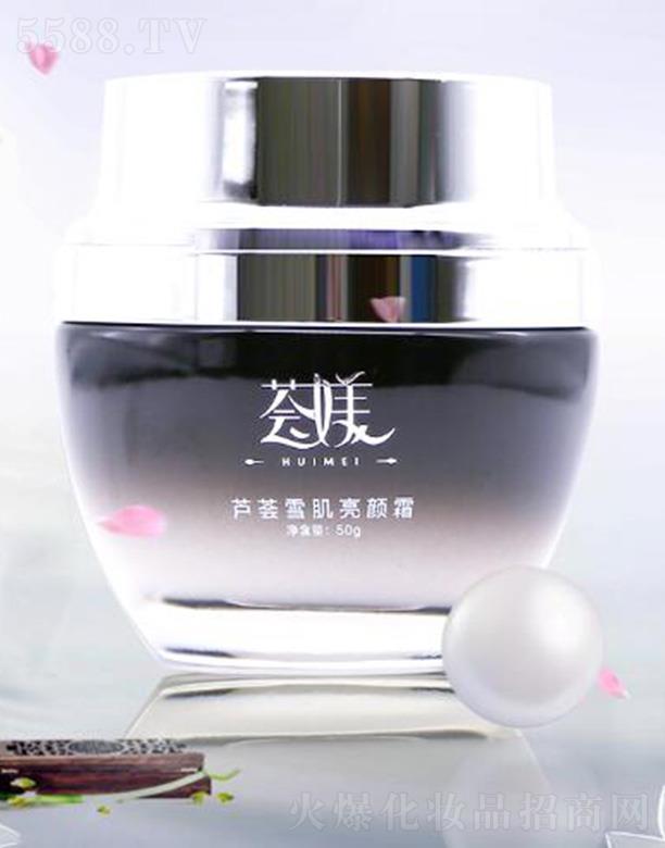 �F�ݼ�Ʒ�J�C�ݻ��yƷ���޹�˾���C�Z�J�Cѩ�����˪