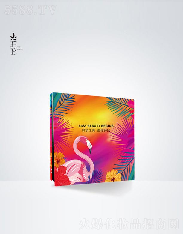 Easy Beauty����õ��ʊy�P(p��n)