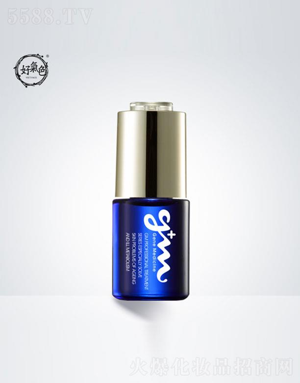 �����ٴ����o(h��)���A��