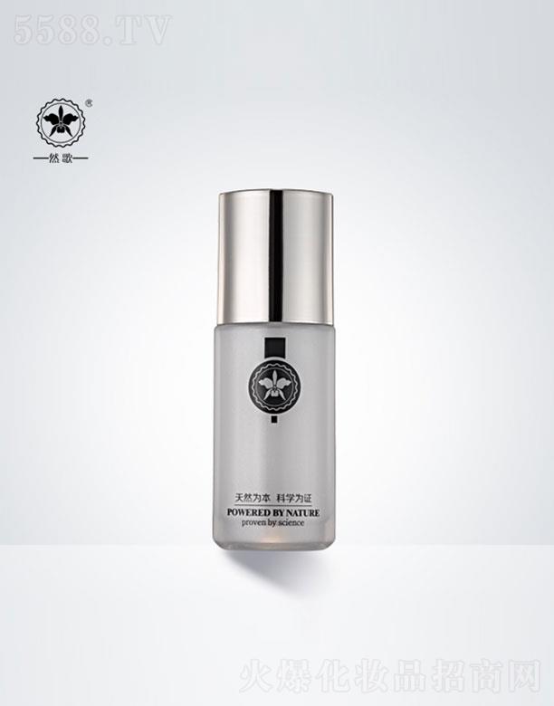 ��ֲ�عɼ��F(tu��n)�ɷ����޹�˾��Ȼ��߱����̝���