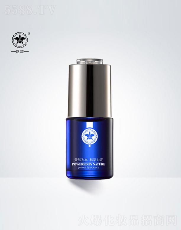 Ȼ�輡Դ�������A�أ�6̖��