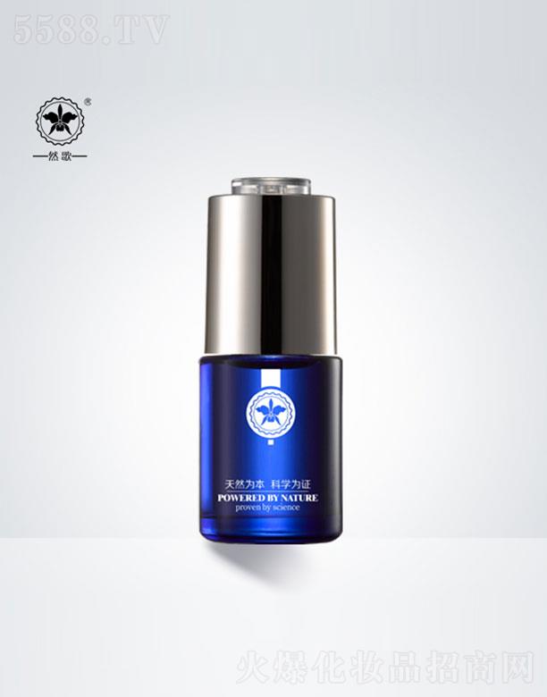 Ȼ�辫��(zh��n)����A�أ�1̖(h��o))