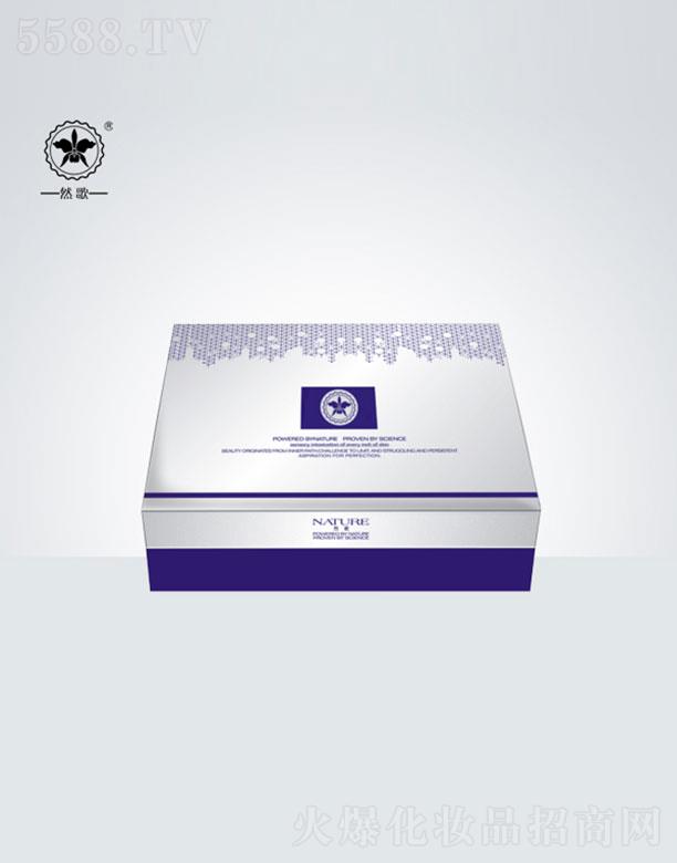 Ȼ�謓͸���A��