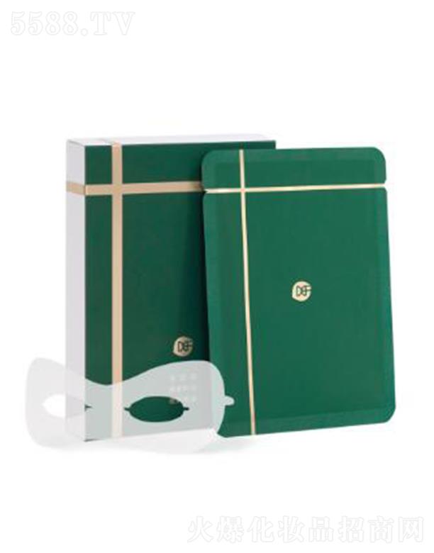 ���˷Ɵ��ܕr(sh��)��������Ĥ��10ml*7Ƭ/�У�