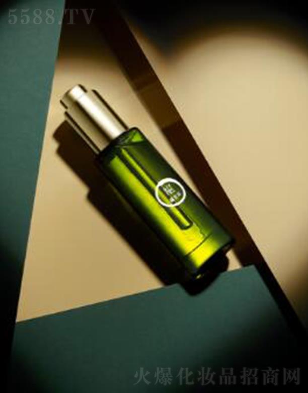 ���˷ƽ���?f��)��Ч����?35ml