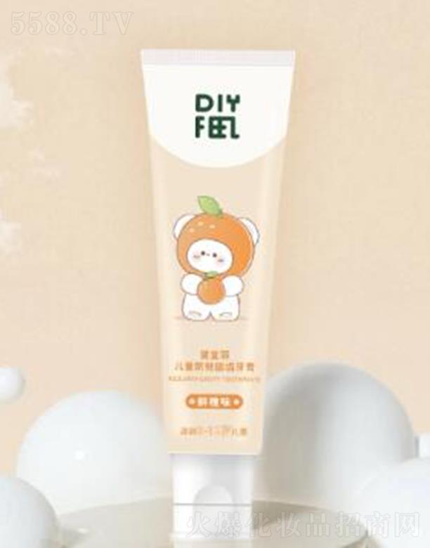 ���˷ƃ�ͯ�������X����(�r��ζ)