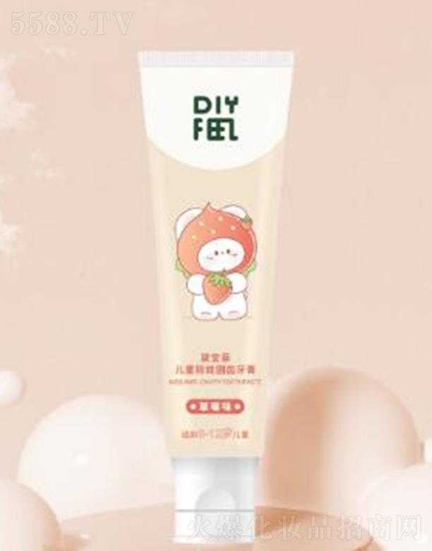 ���˷ƃ�ͯ�������X����(��ݮζ)