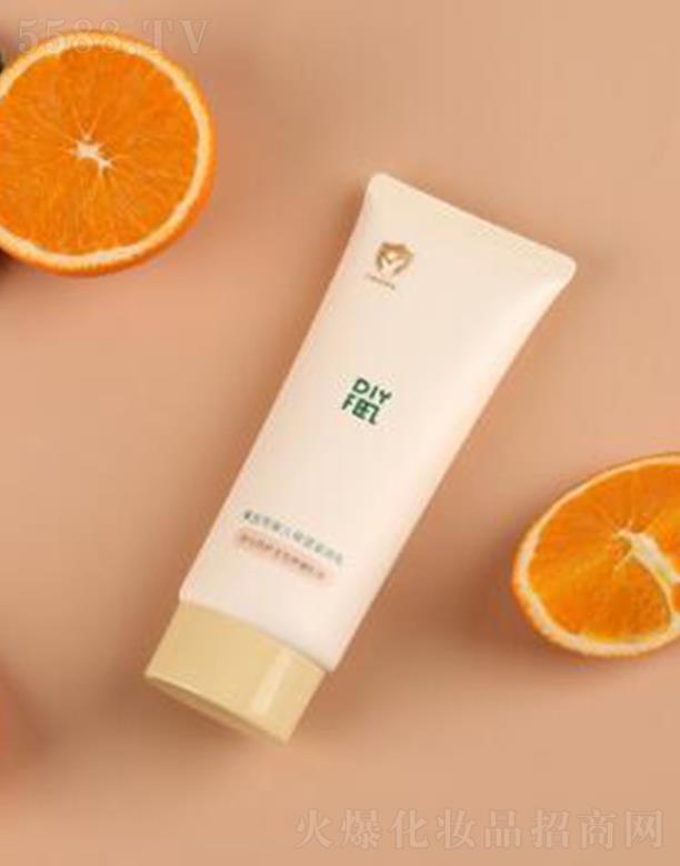 �K�ݹ��I(y��)�@�^(q��)���˷ƻ��yƷ���޹�˾�����˷Ƌ냺�����̝��� 100g