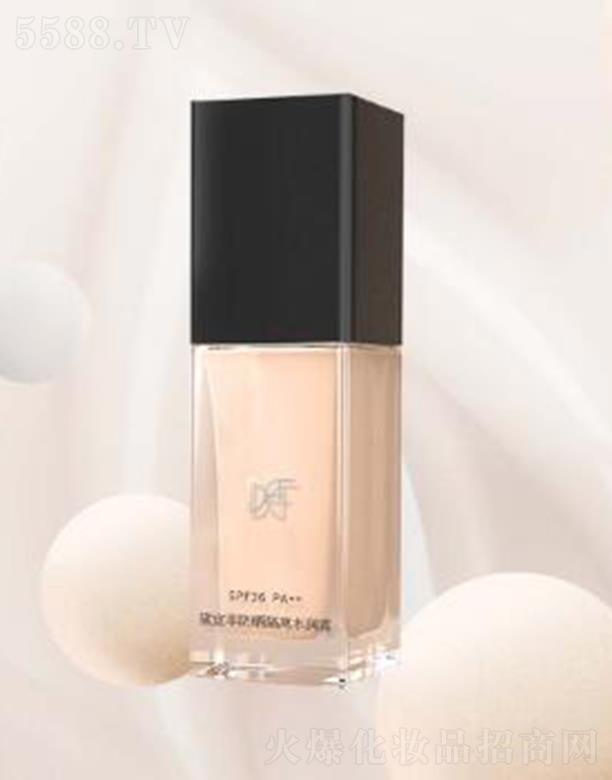 ���˷Ʒ�����xˮ��(r��n)˪33g #01 �wɫ