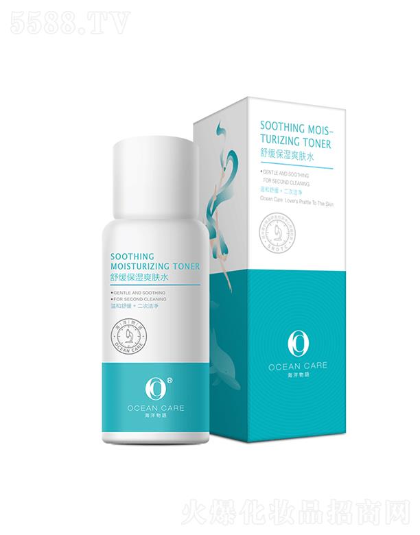 �������Z�澏����ˬ�wˮ